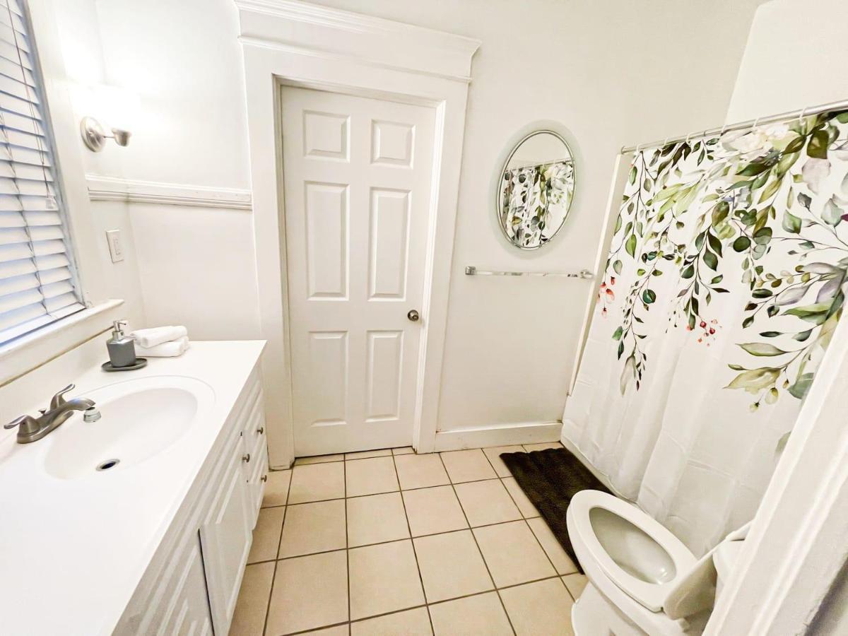 Peaceful 2 Bedroom Home - Nh-Win Los Angeles Dış mekan fotoğraf
